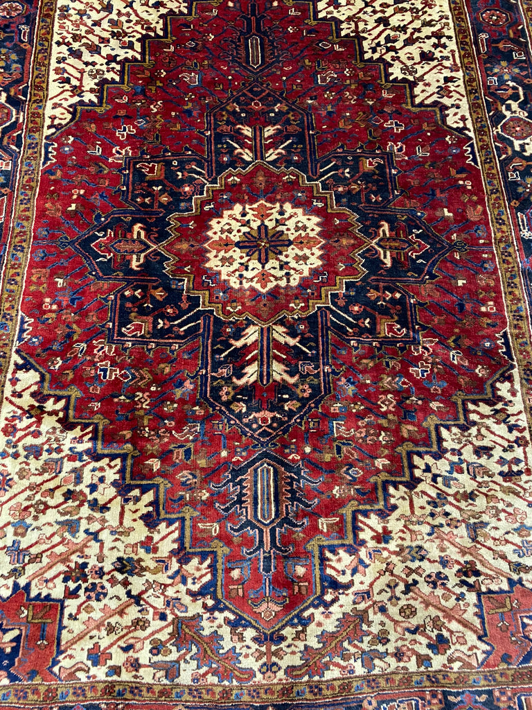 Luxurious-Authentic-Persian-Heriz-Rug.jpg