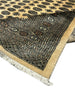 Load image into Gallery viewer, Authentic-Handmade-Bokara-Rug.jpg