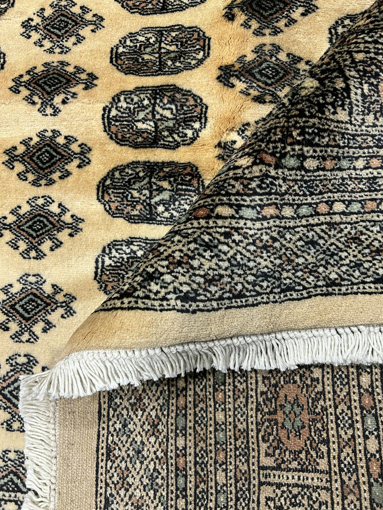 Authentic-Handmade-Bokara-Rug.jpg