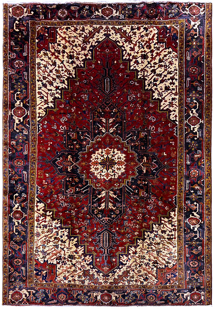 Luxurious-Authentic-Persian-Heriz-Rug.jpg