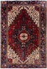 Load image into Gallery viewer, Luxurious-Authentic-Persian-Heriz-Rug.jpg
