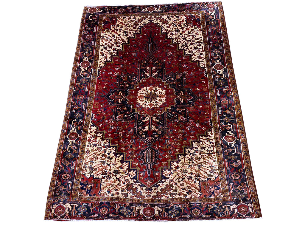 Luxurious-Authentic-Persian-Heriz-Rug.jpg