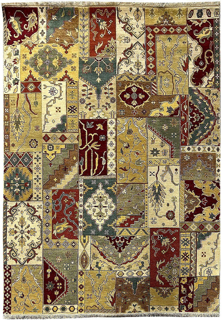 Luxurious-Authentic-Patchwork-Rug.jpg