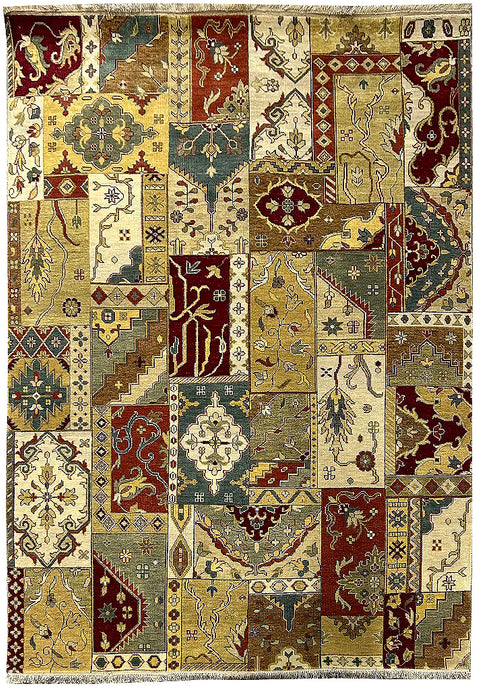 Luxurious-Authentic-Patchwork-Rug.jpg