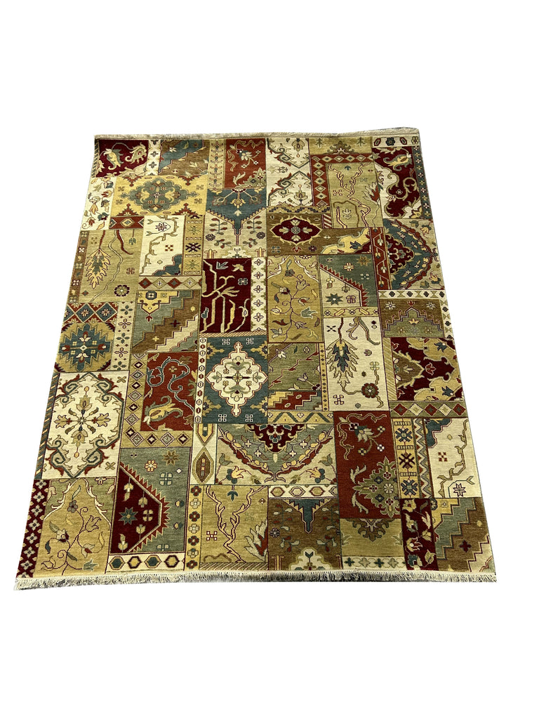 Luxurious-Authentic-Patchwork-Rug.jpg
