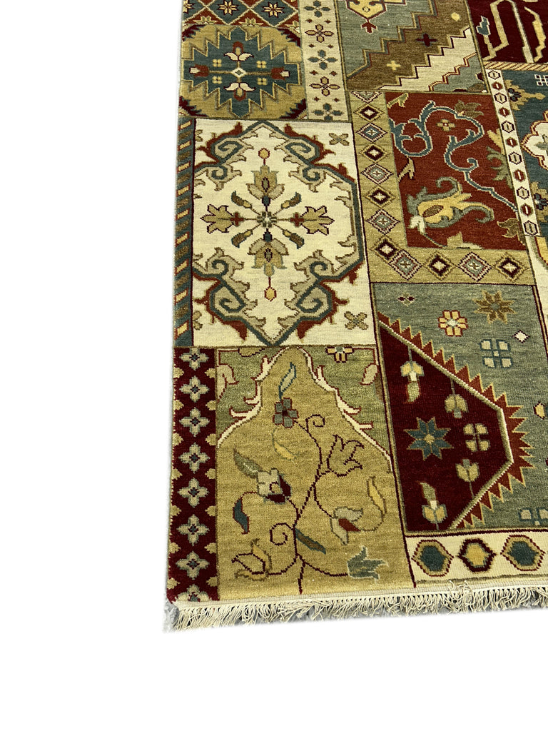 Luxurious-Authentic-Patchwork-Rug.jpg