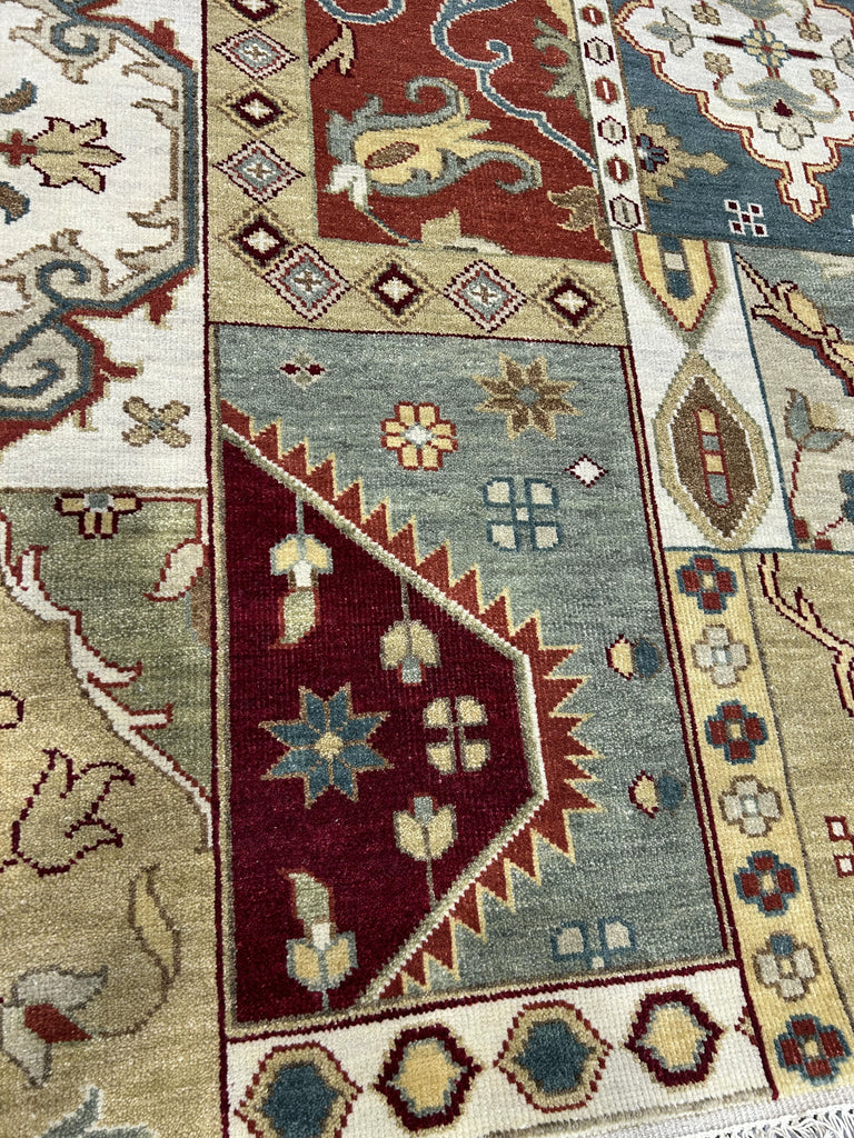 Luxurious-Authentic-Patchwork-Rug.jpg