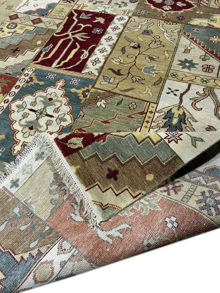 Luxurious-Authentic-Patchwork-Rug.jpg