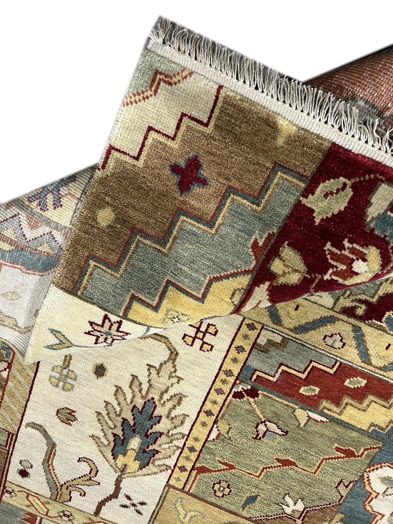 Luxurious-Authentic-Patchwork-Rug.jpg