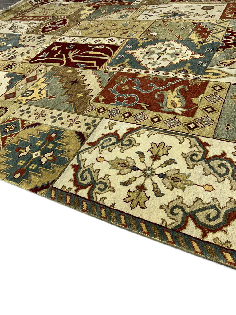 Luxurious-Authentic-Patchwork-Rug.jpg