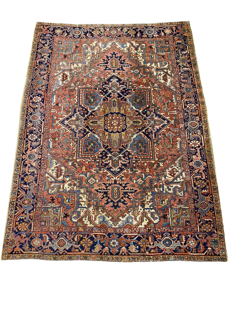 7' x 10'-Authentic-Old-Persian-Heriz-Rug.jpg