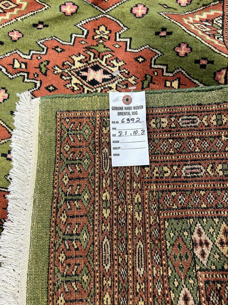 Authentic-Handmade-Bokara-Rug.jpg