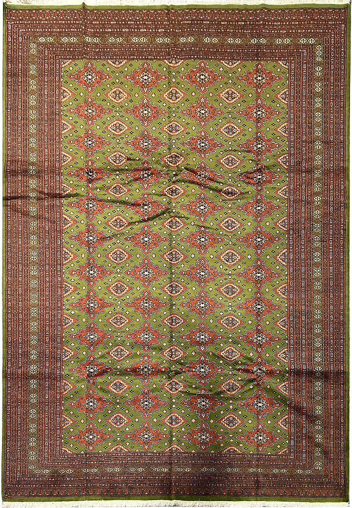 Authentic-Handmade-Bokara-Rug.jpg