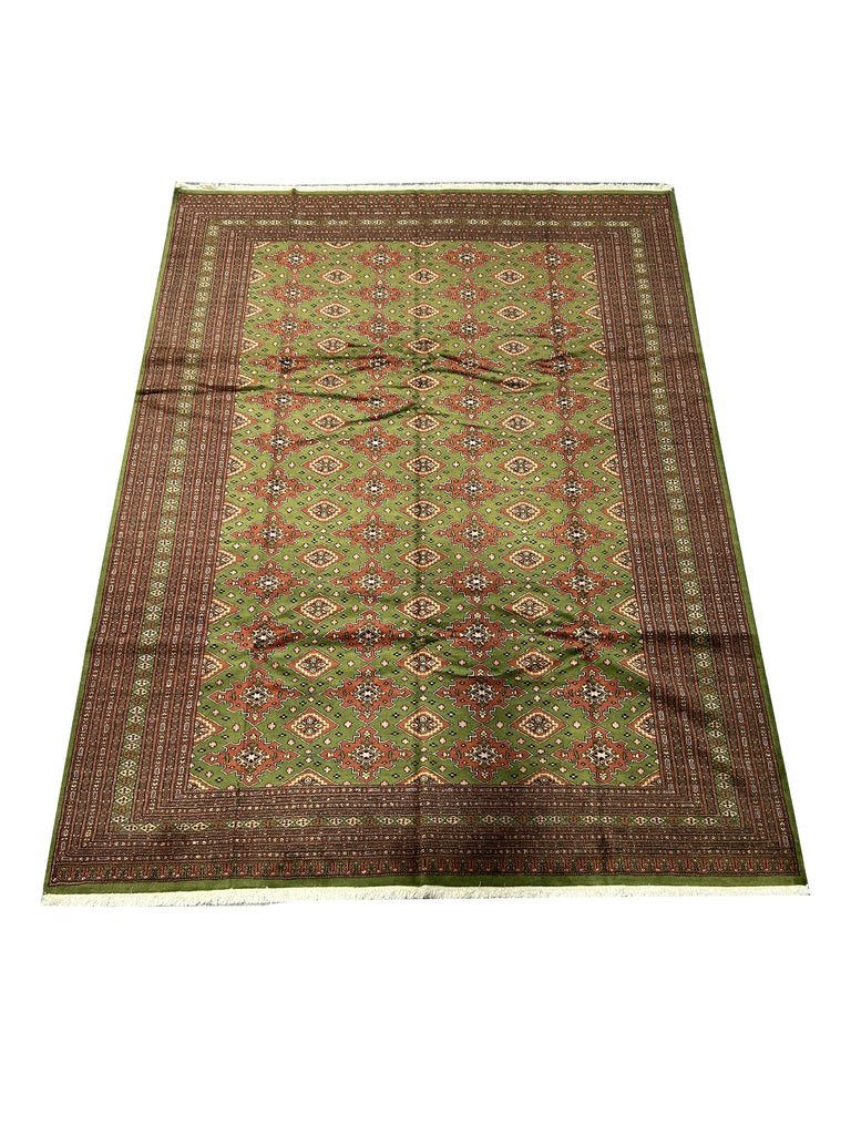 Authentic-Handmade-Bokara-Rug.jpg