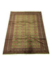 Load image into Gallery viewer, Authentic-Handmade-Bokara-Rug.jpg