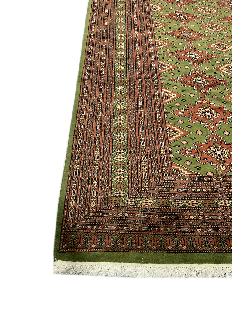 Authentic-Handmade-Bokara-Rug.jpg