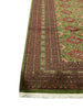 Load image into Gallery viewer, Authentic-Handmade-Bokara-Rug.jpg