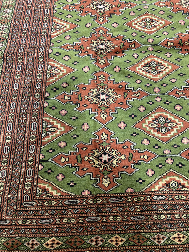 Authentic-Handmade-Bokara-Rug.jpg