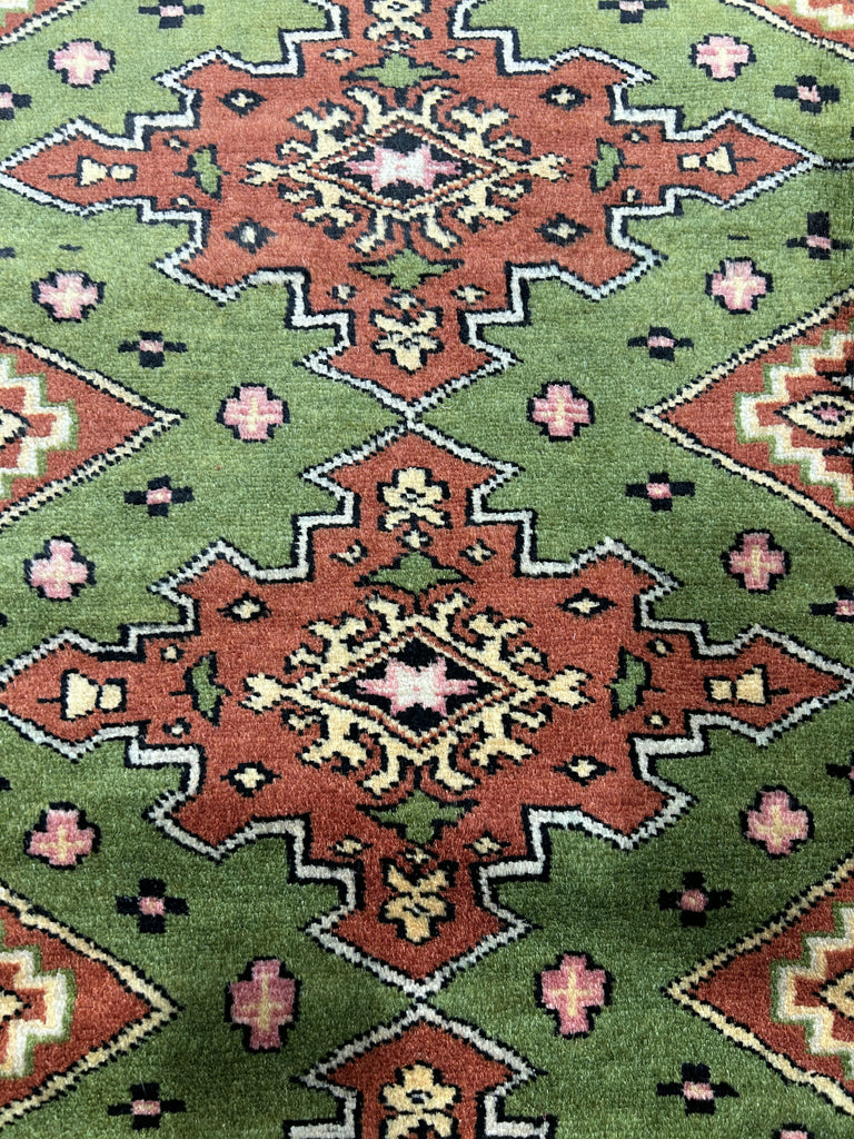 Authentic-Handmade-Bokara-Rug.jpg