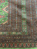 Load image into Gallery viewer, Authentic-Handmade-Bokara-Rug.jpg