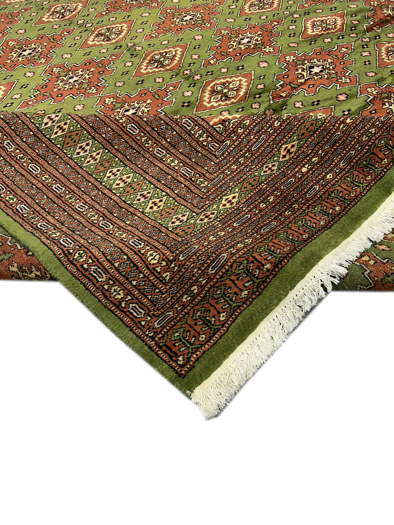 Authentic-Handmade-Bokara-Rug.jpg