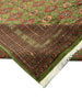 Load image into Gallery viewer, Authentic-Handmade-Bokara-Rug.jpg