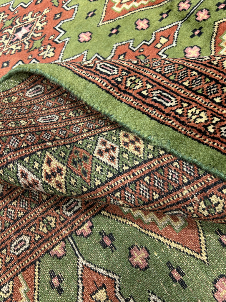 Authentic-Handmade-Bokara-Rug.jpg