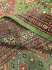 Load image into Gallery viewer, Authentic-Handmade-Bokara-Rug.jpg