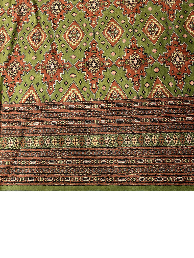 Authentic-Handmade-Bokara-Rug.jpg