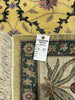 Load image into Gallery viewer, Authentic-Handmade-Jaipour-Rug.jpg