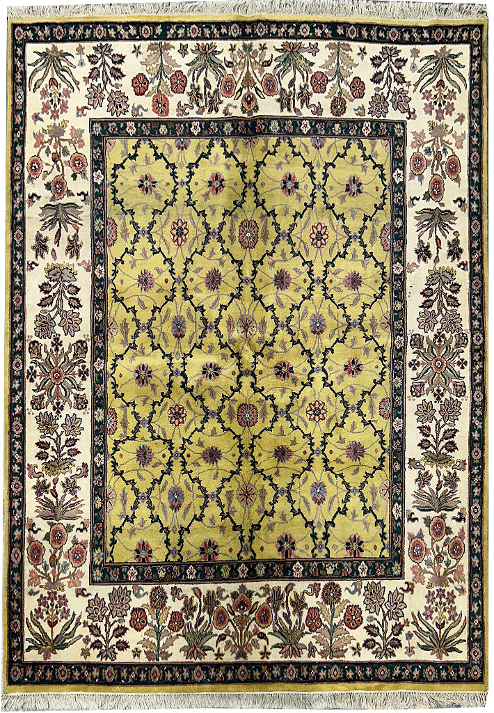 Authentic-Handmade-Jaipour-Rug.jpg