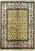 Load image into Gallery viewer, Authentic-Handmade-Jaipour-Rug.jpg