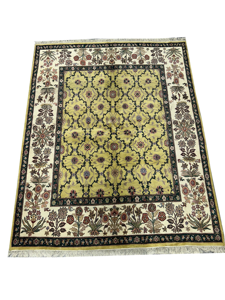 Authentic-Handmade-Jaipour-Rug.jpg
