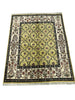 Load image into Gallery viewer, Authentic-Handmade-Jaipour-Rug.jpg
