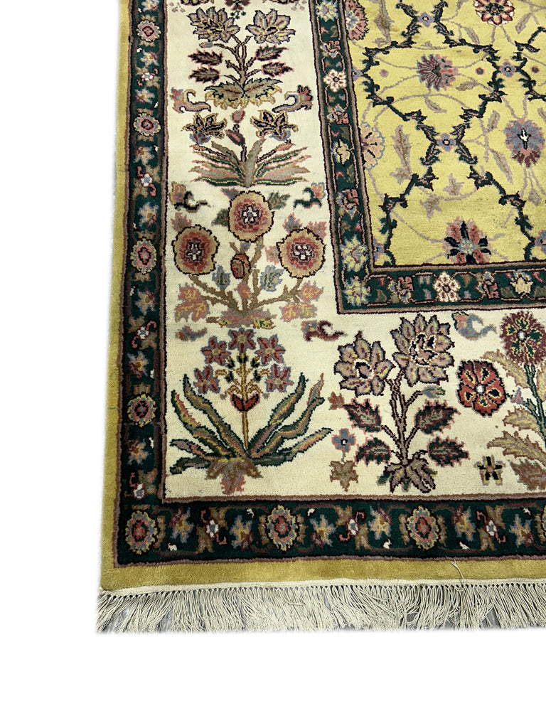 Authentic-Handmade-Jaipour-Rug.jpg