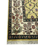 Load image into Gallery viewer, Authentic-Handmade-Jaipour-Rug.jpg