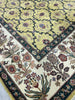 Load image into Gallery viewer, Authentic-Handmade-Jaipour-Rug.jpg