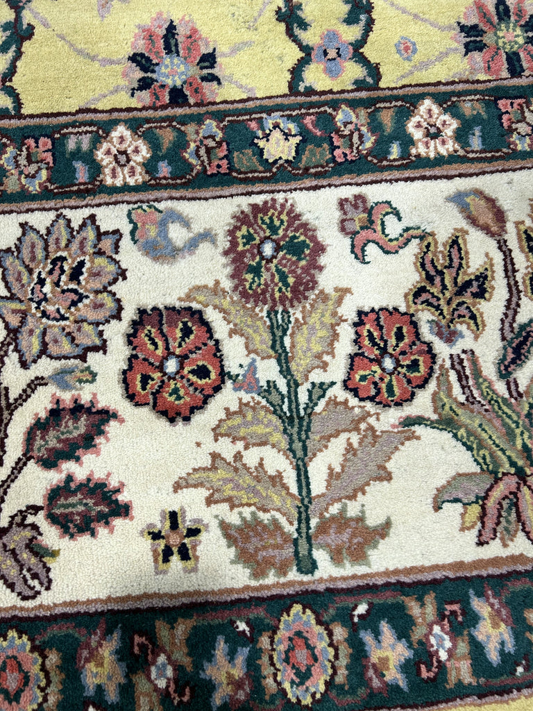 Authentic-Handmade-Jaipour-Rug.jpg