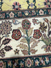 Load image into Gallery viewer, Authentic-Handmade-Jaipour-Rug.jpg