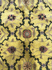 Load image into Gallery viewer, Authentic-Handmade-Jaipour-Rug.jpg