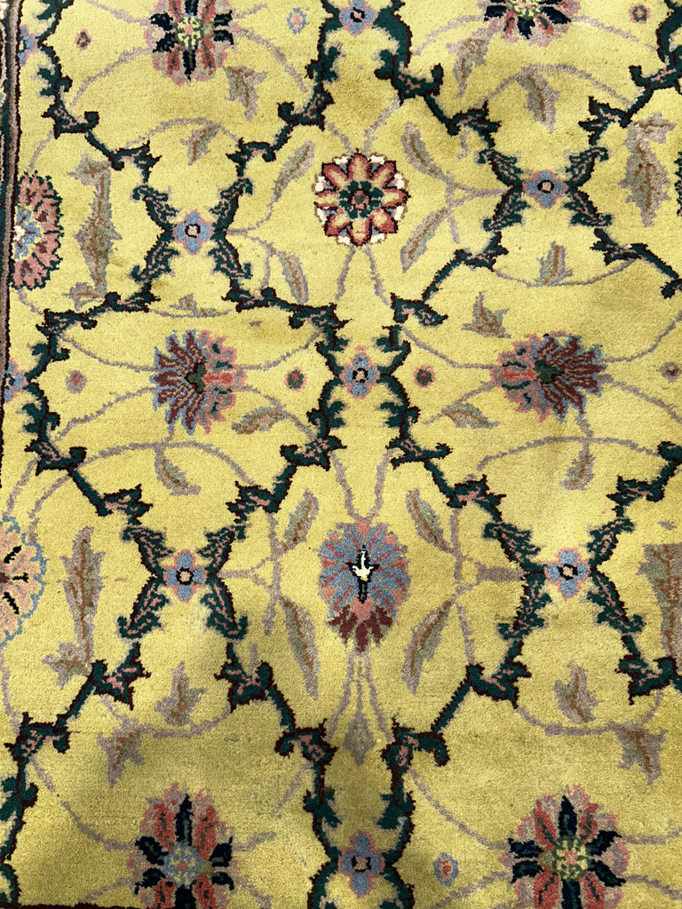 Authentic-Handmade-Jaipour-Rug.jpg