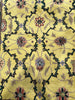 Load image into Gallery viewer, Authentic-Handmade-Jaipour-Rug.jpg