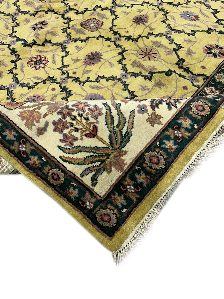 Authentic-Handmade-Jaipour-Rug.jpg
