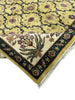 Load image into Gallery viewer, Authentic-Handmade-Jaipour-Rug.jpg