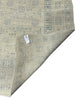 Load image into Gallery viewer, Handmade-Chobi-Peshawar-Rug.jpg