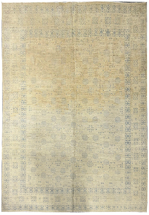 Handmade-Chobi-Peshawar-Rug.jpg