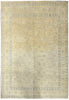 Load image into Gallery viewer, Handmade-Chobi-Peshawar-Rug.jpg