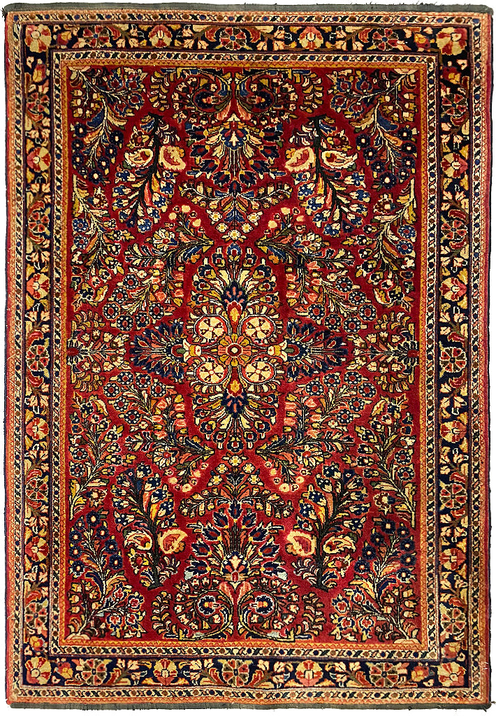 3' x 5'-Authentic-Persian-Sarouk-Rug.jpg