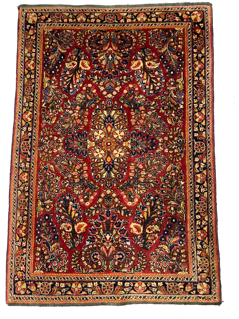 3' x 5'-Authentic-Persian-Sarouk-Rug.jpg