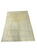 Load image into Gallery viewer, Handmade-Chobi-Peshawar-Rug.jpg